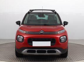 Citroen C3 Aircross - 2019