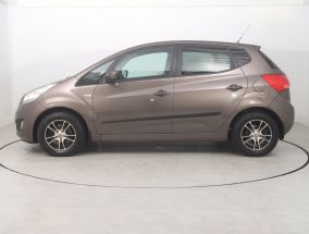 Kia Venga - 2013