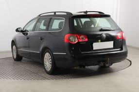 Volkswagen Passat - 2007