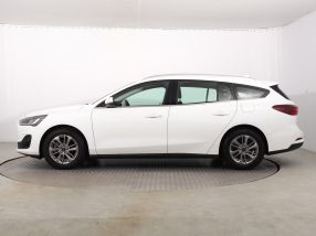 Ford Focus - 2023