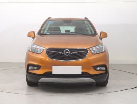Opel Mokka - 2017