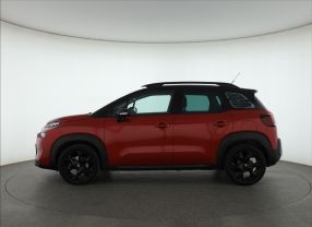Citroen C3 Aircross - 2023