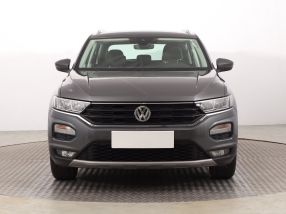 Volkswagen T-Roc - 2019