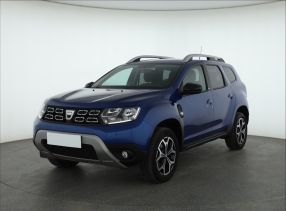 Dacia Duster - 2020