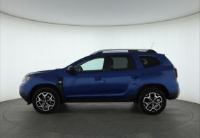 Dacia Duster - 2020