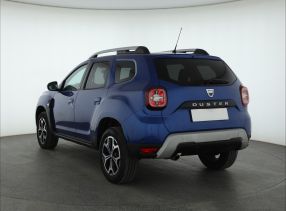 Dacia Duster - 2020