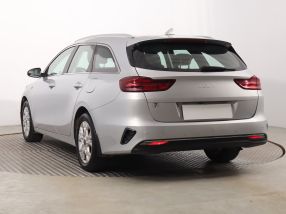 Kia Ceed - 2022