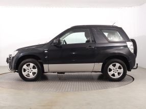 Suzuki Grand Vitara - 2006