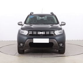 Dacia Duster - 2022