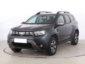 Dacia Duster - 2022