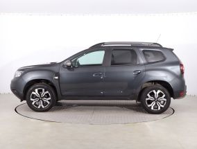 Dacia Duster - 2022