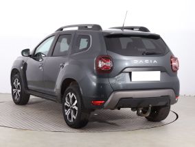 Dacia Duster - 2022
