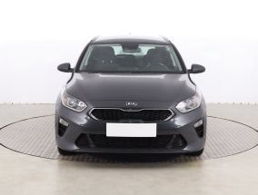 Kia Ceed - 2020