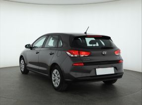 Hyundai i30 - 2017