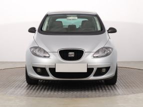 Seat Altea - 2007