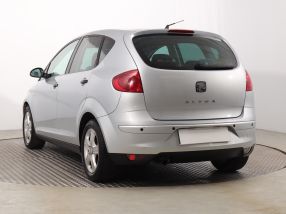 Seat Altea - 2007