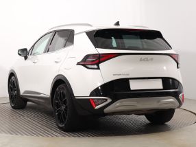 Kia Sportage - 2022