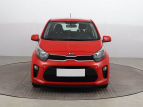 Kia Picanto - 2020