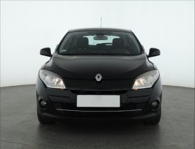 Renault Megane - 2010
