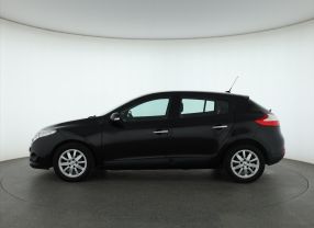 Renault Megane - 2010