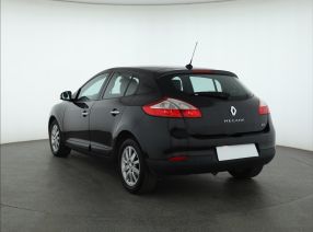 Renault Megane - 2010