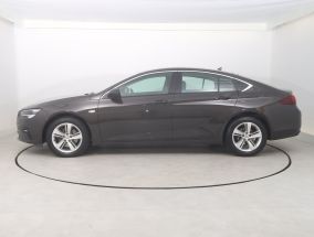 Opel Insignia - 2020