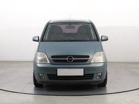 Opel Meriva - 2006