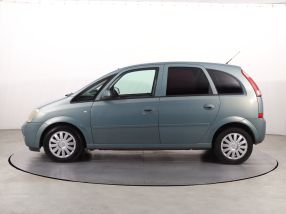 Opel Meriva - 2006
