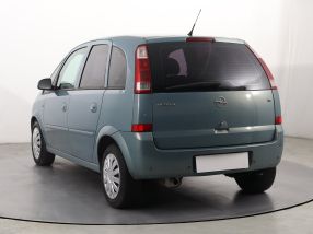 Opel Meriva - 2006