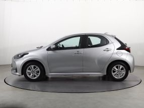 Toyota Yaris - 2024