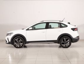 Volkswagen Taigo - 2022