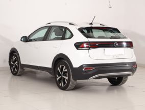 Volkswagen Taigo - 2022