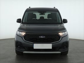 Ford Tourneo Connect - 2022