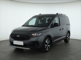 Ford Tourneo Connect - 2022