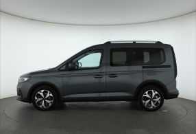 Ford Tourneo Connect - 2022