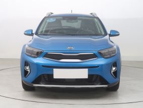 Kia Stonic - 2021