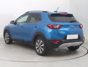 Kia Stonic - 2021