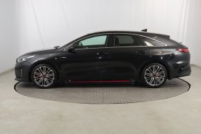 Kia ProCeed - 2019
