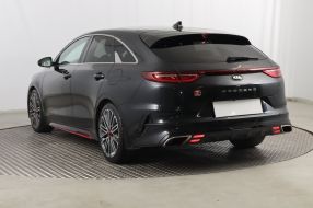 Kia ProCeed - 2019