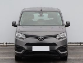 Toyota ProAce City Verso - 2020