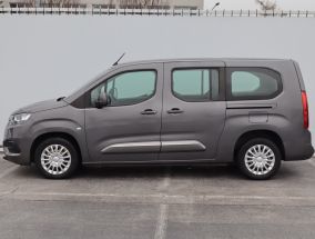 Toyota ProAce City Verso - 2020