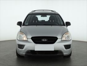 Kia Carens - 2007