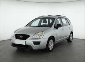 Kia Carens - 2007