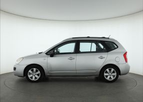 Kia Carens - 2007