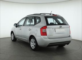 Kia Carens - 2007