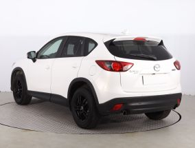 Mazda CX 5 - 2012