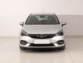 Opel Astra - 2020