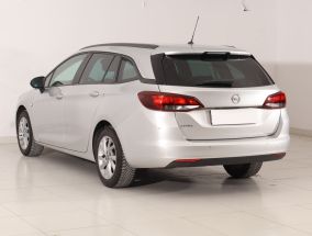 Opel Astra - 2020