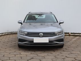 Volkswagen Passat - 2020