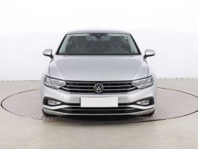 Volkswagen Passat - 2019